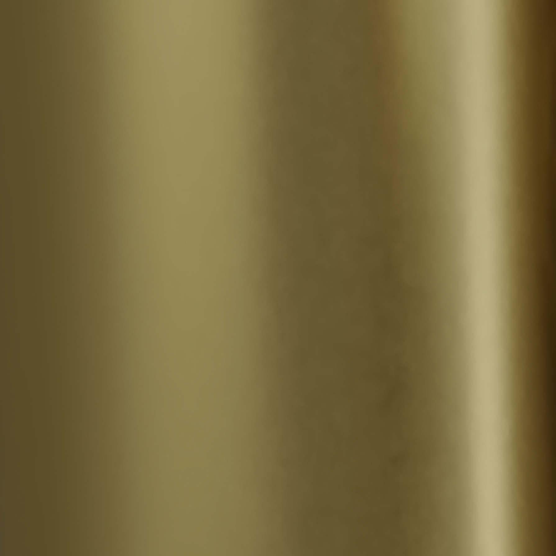 D'oro Vecchio
