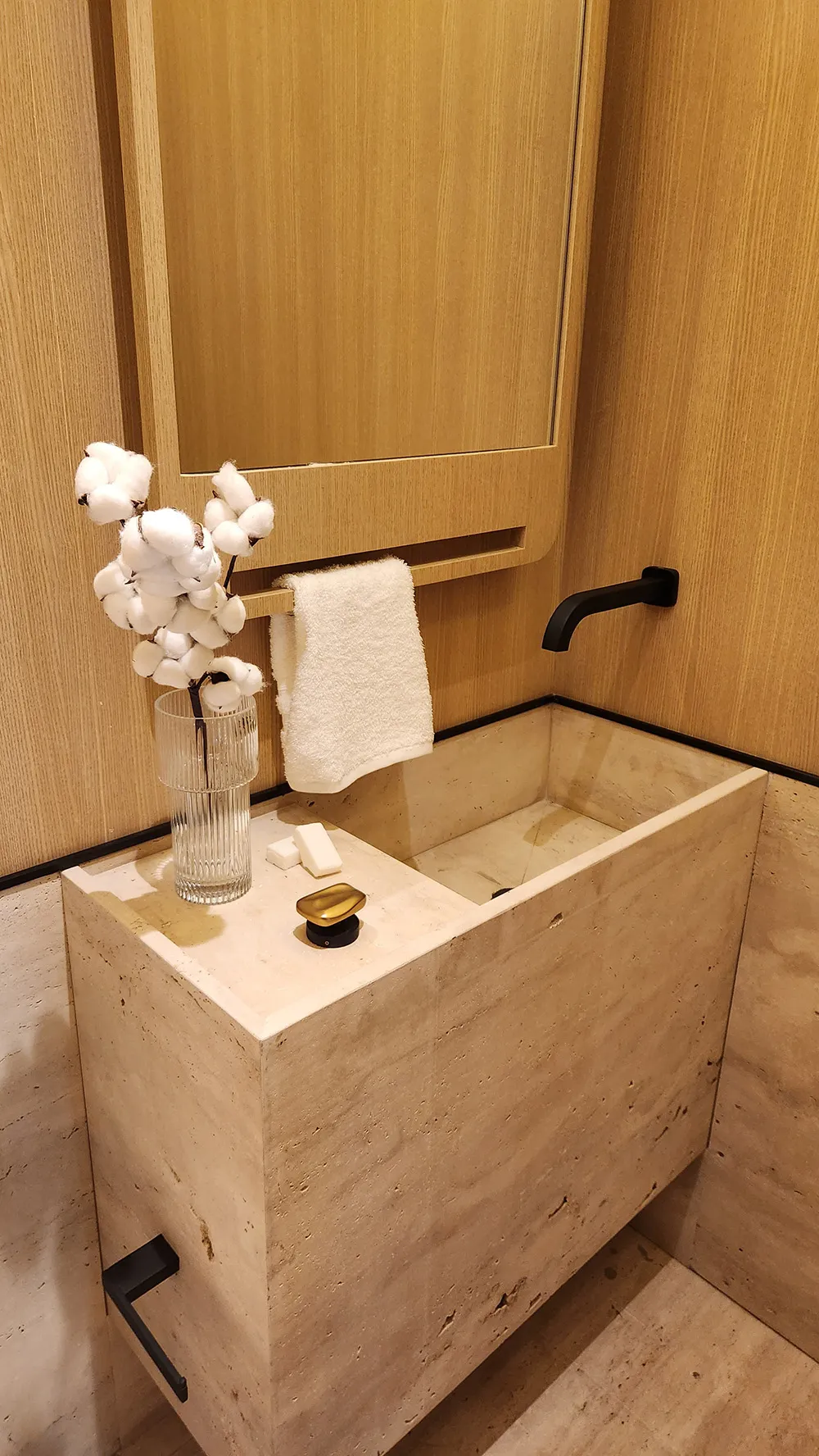 Projeto @barbaradundes (1)