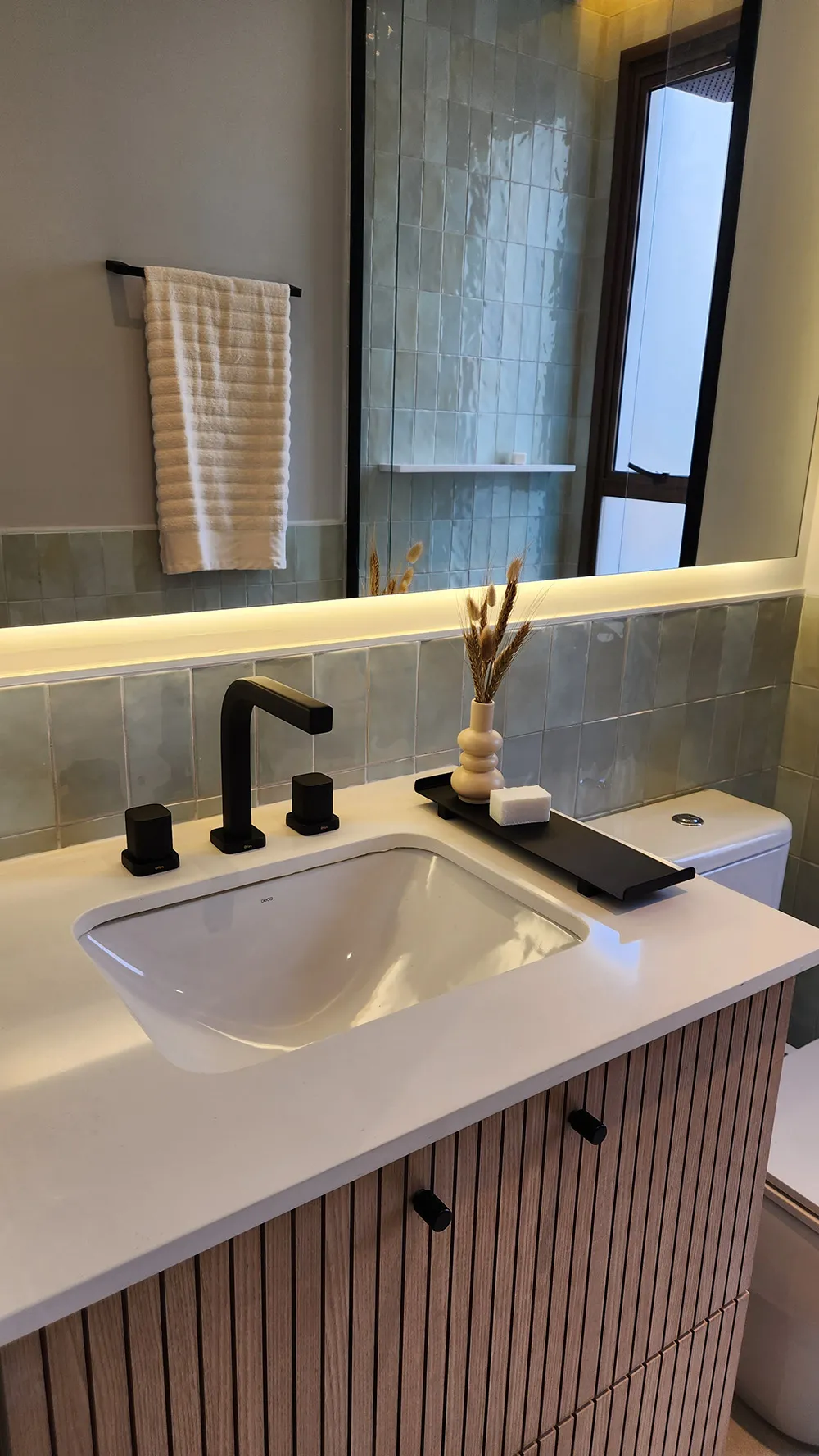 Projeto @barbaradundes