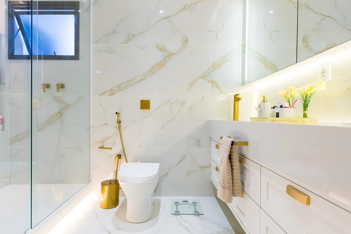 Projeto da @heignnejardim.arq (1)