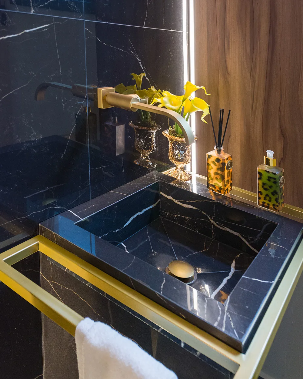 Projeto da @heignnejardim.arq (2)