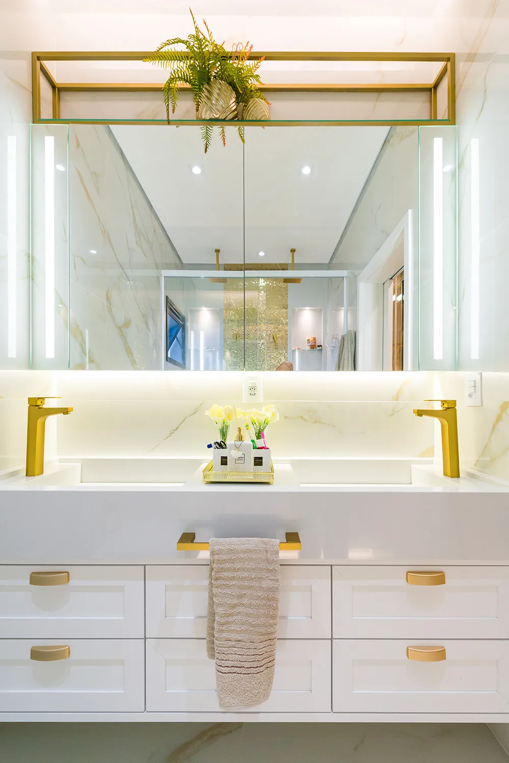 Projeto da @heignnejardim.arq (3)