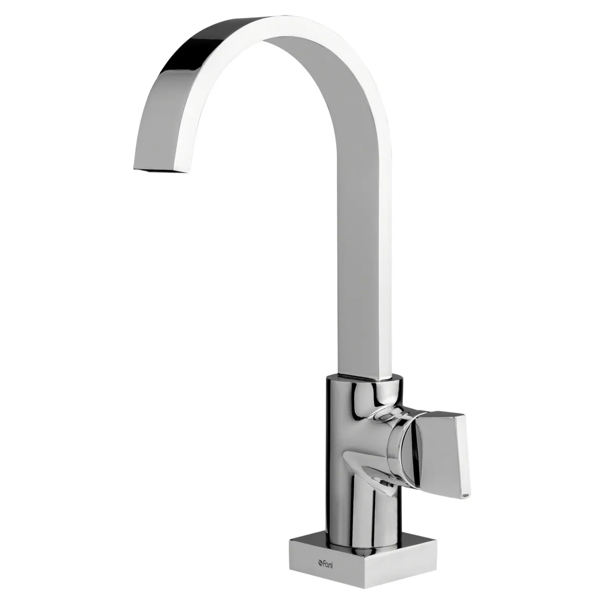 7908426006336_11_3_1200_72_SRGB