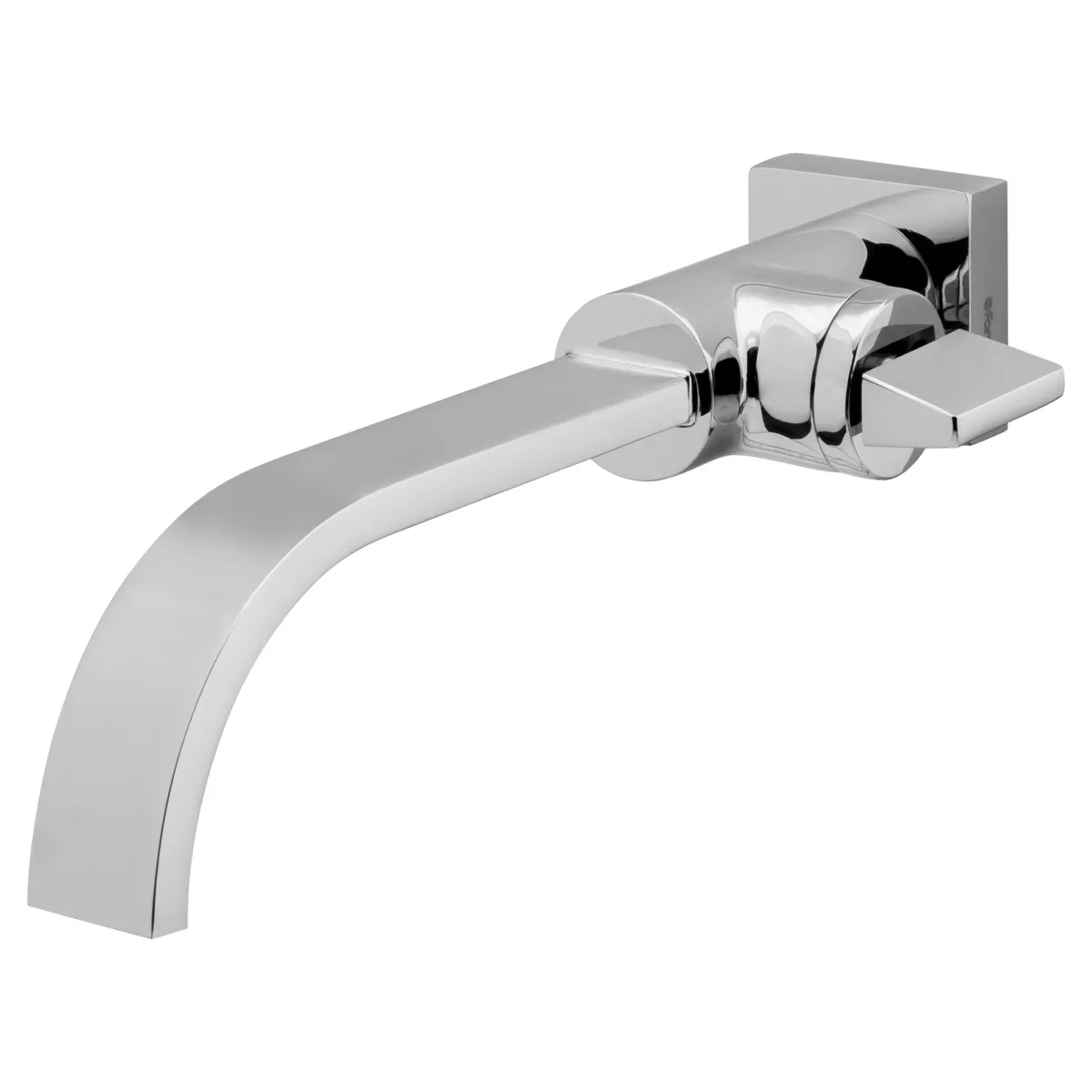 7908426006343_11_3_1200_72_SRGB