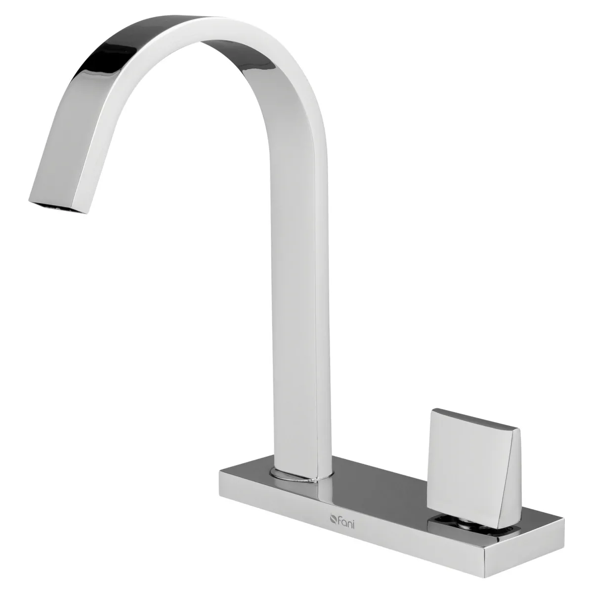 7908426006428_11_3_1200_72_SRGB