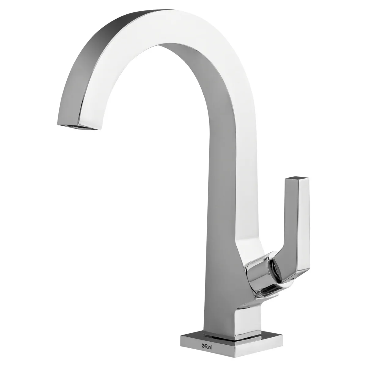 7908426006596_11_3_1200_72_SRGB