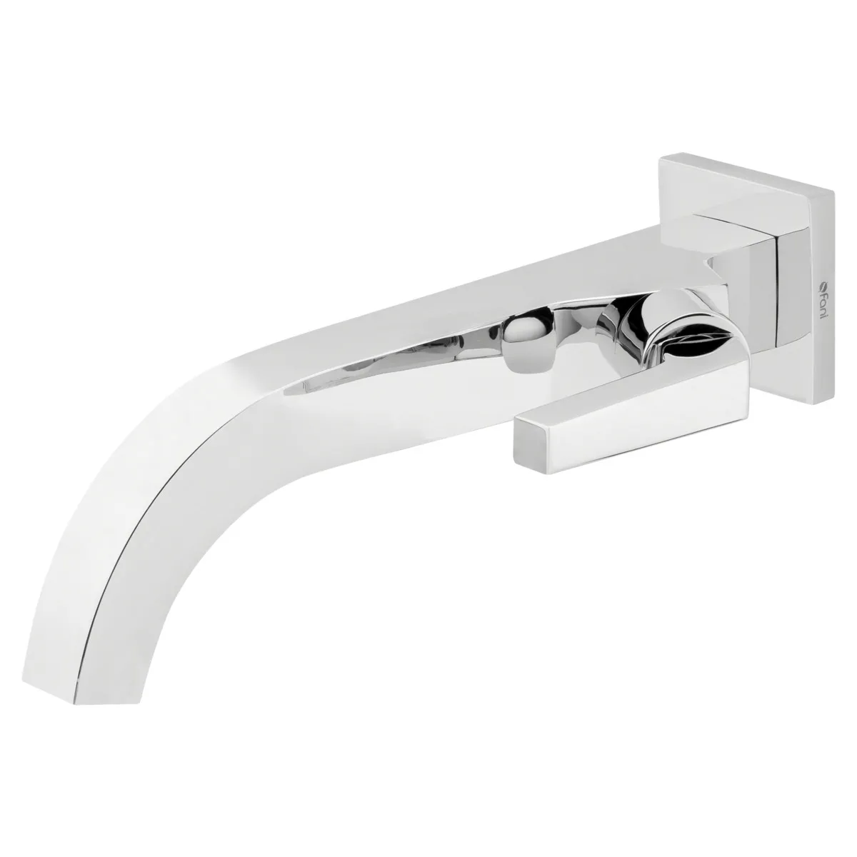 7908426006602_11_3_1200_72_SRGB