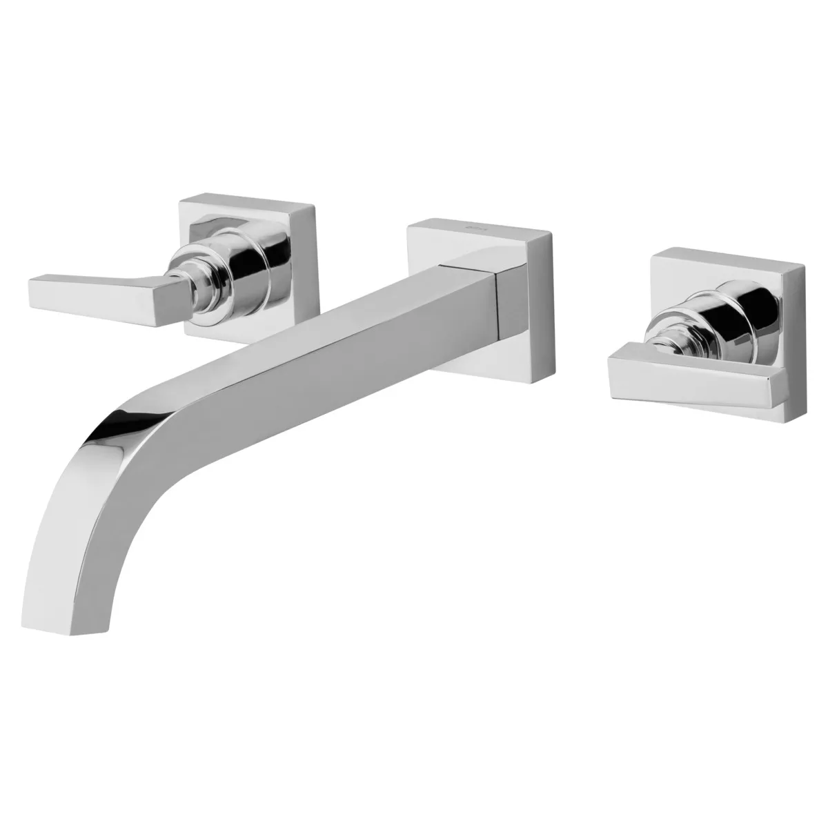 7908426006640_11_3_1200_72_SRGB