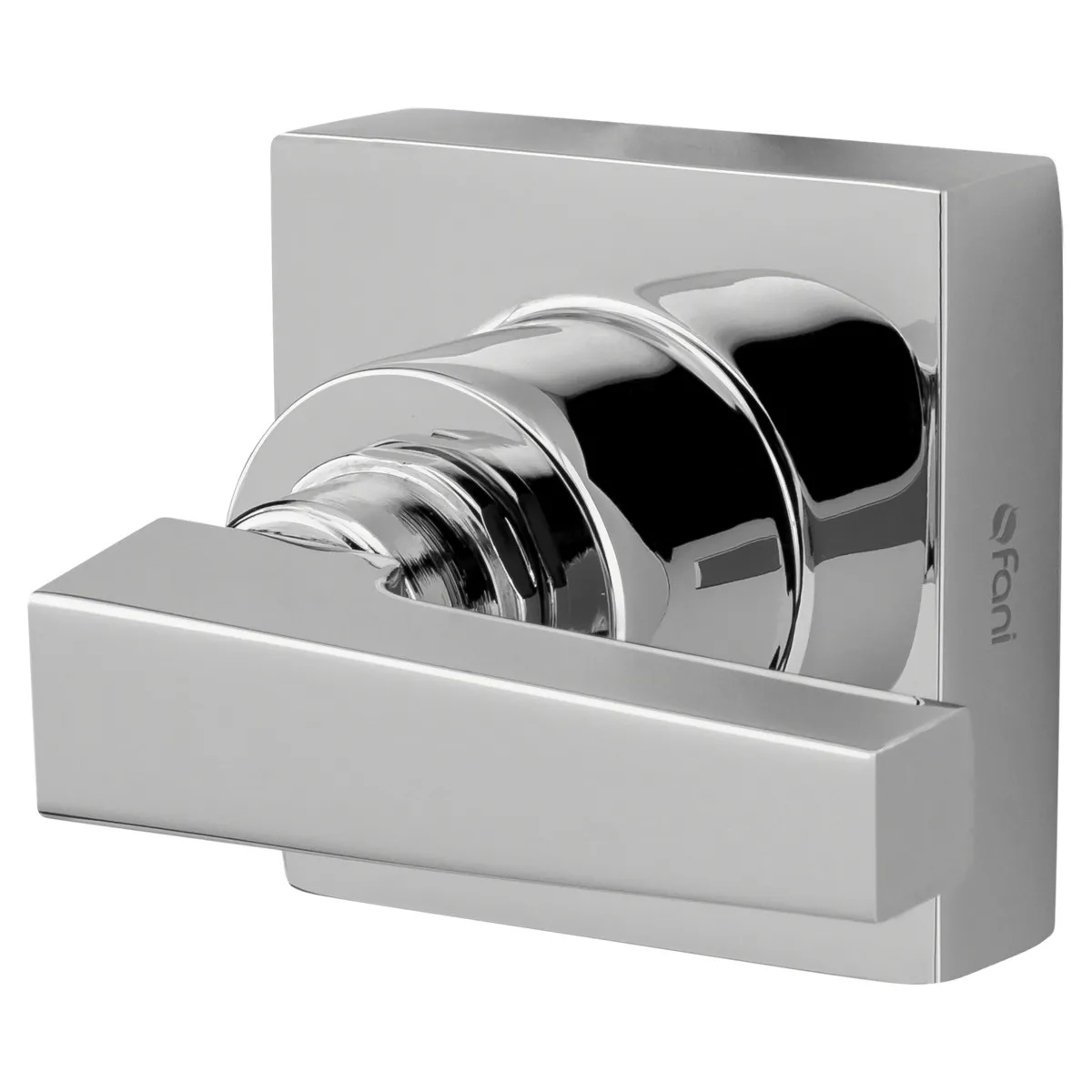 7908426006657_11_3_1200_72_SRGB