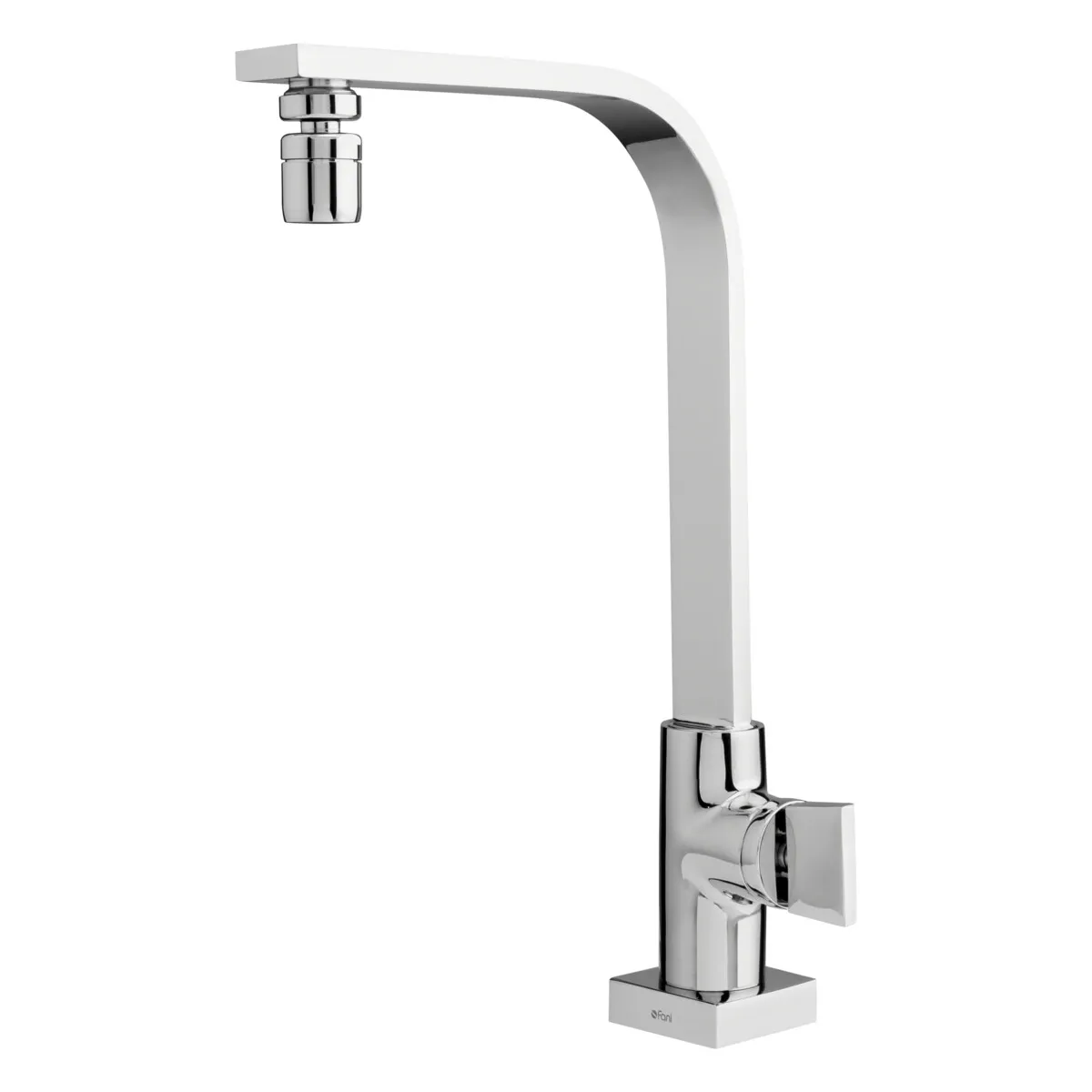 7908426006817_11_3_1200_72_RGB_V1