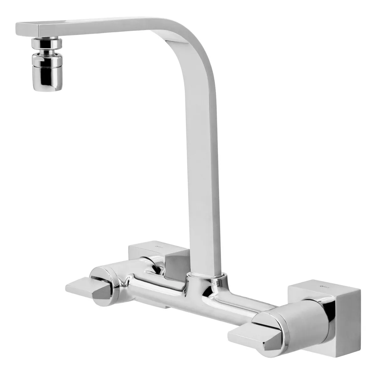 7908426006848_11_3_1200_72_RGB_V1