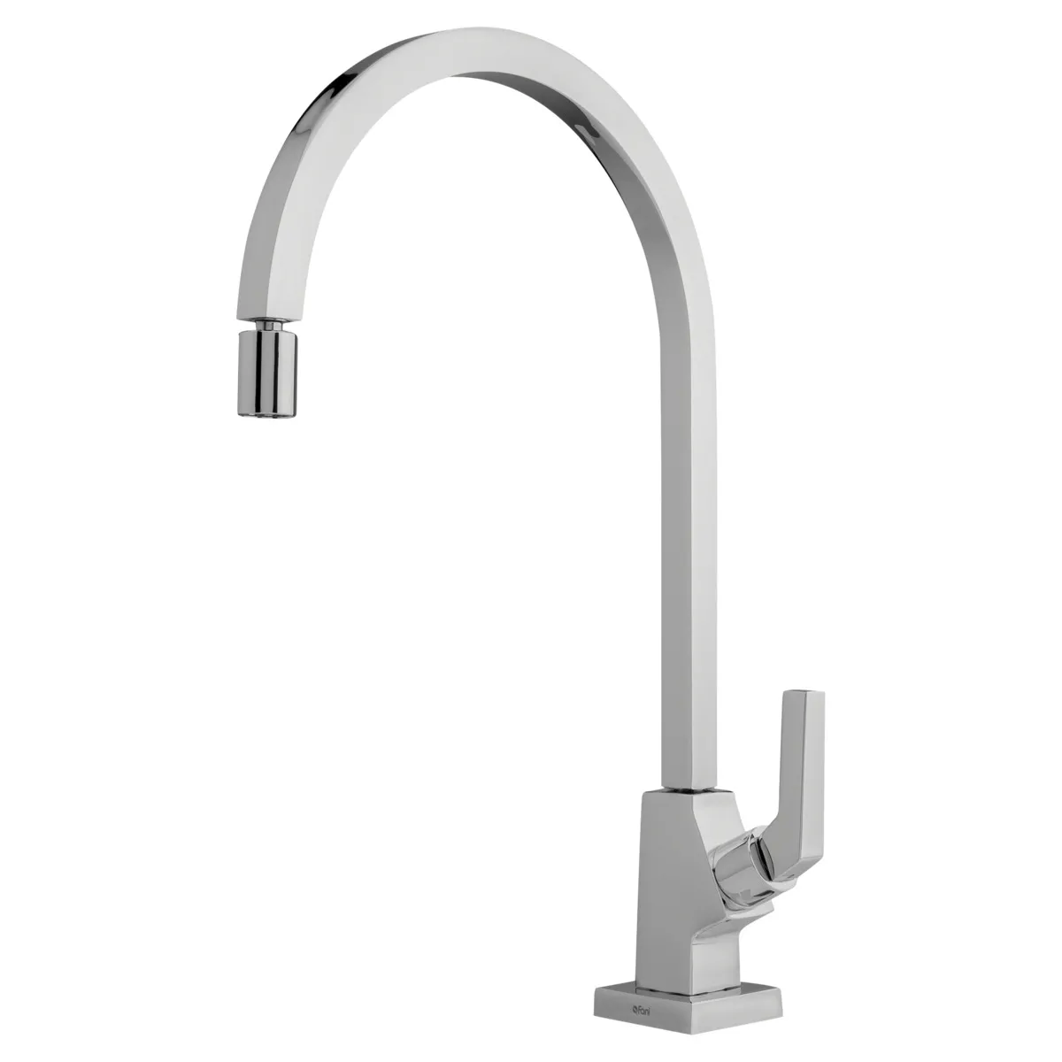 7908426007227_11_3_1200_72_SRGB