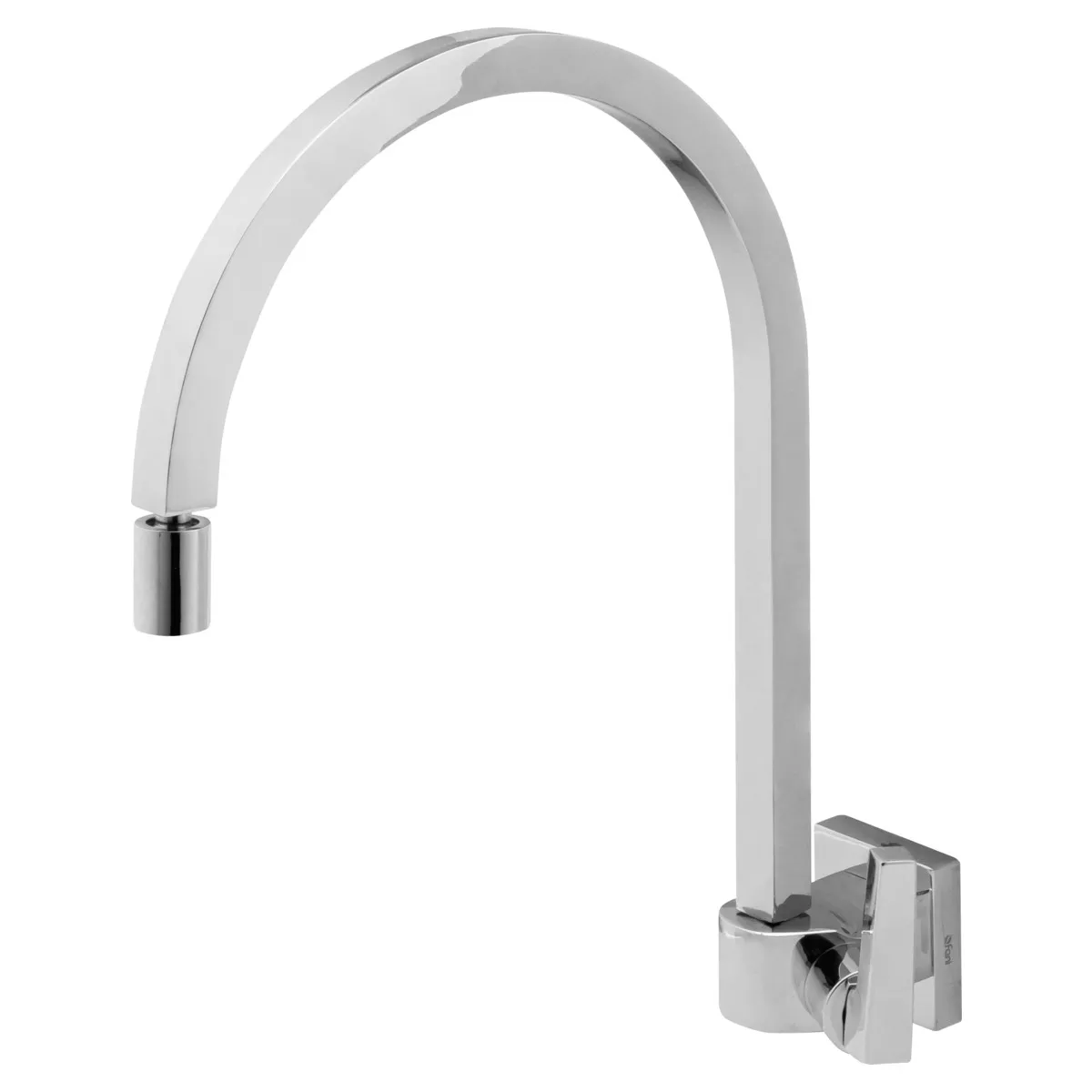 7908426007234_11_3_1200_72_SRGB