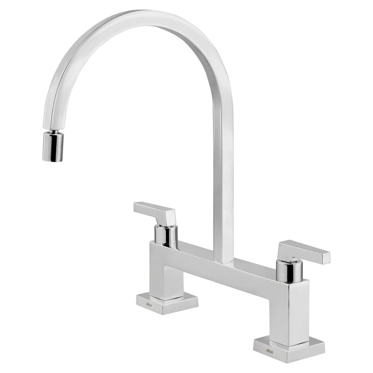 7908426007241_11_3_1200_72_SRGB