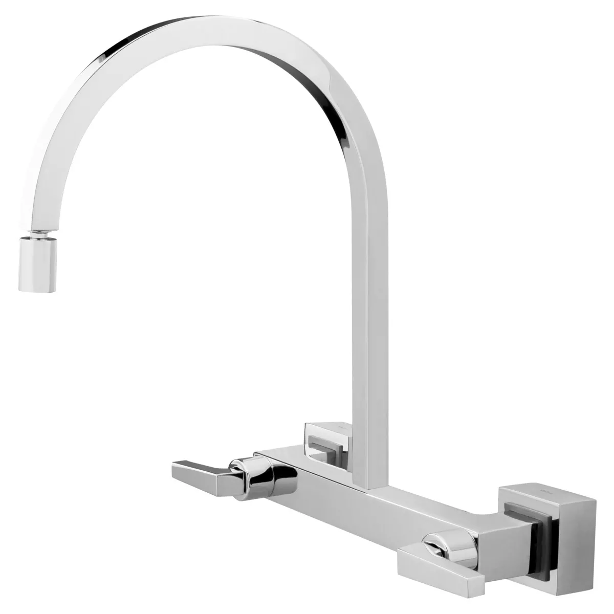 7908426007258_11_3_1200_72_SRGB