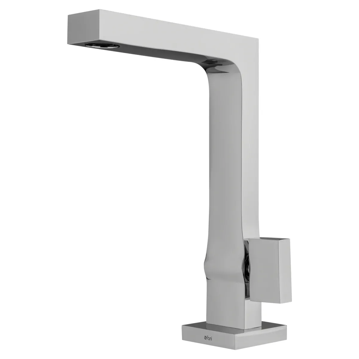 7908426010470_11_3_1200_72_SRGB