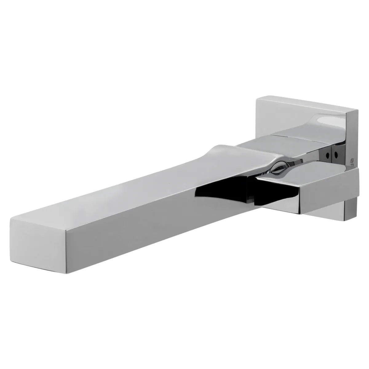 7908426010487_11_3_1200_72_SRGB