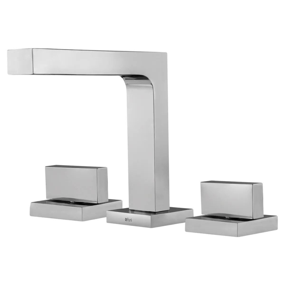 7908426010517_11_3_1200_72_SRGB