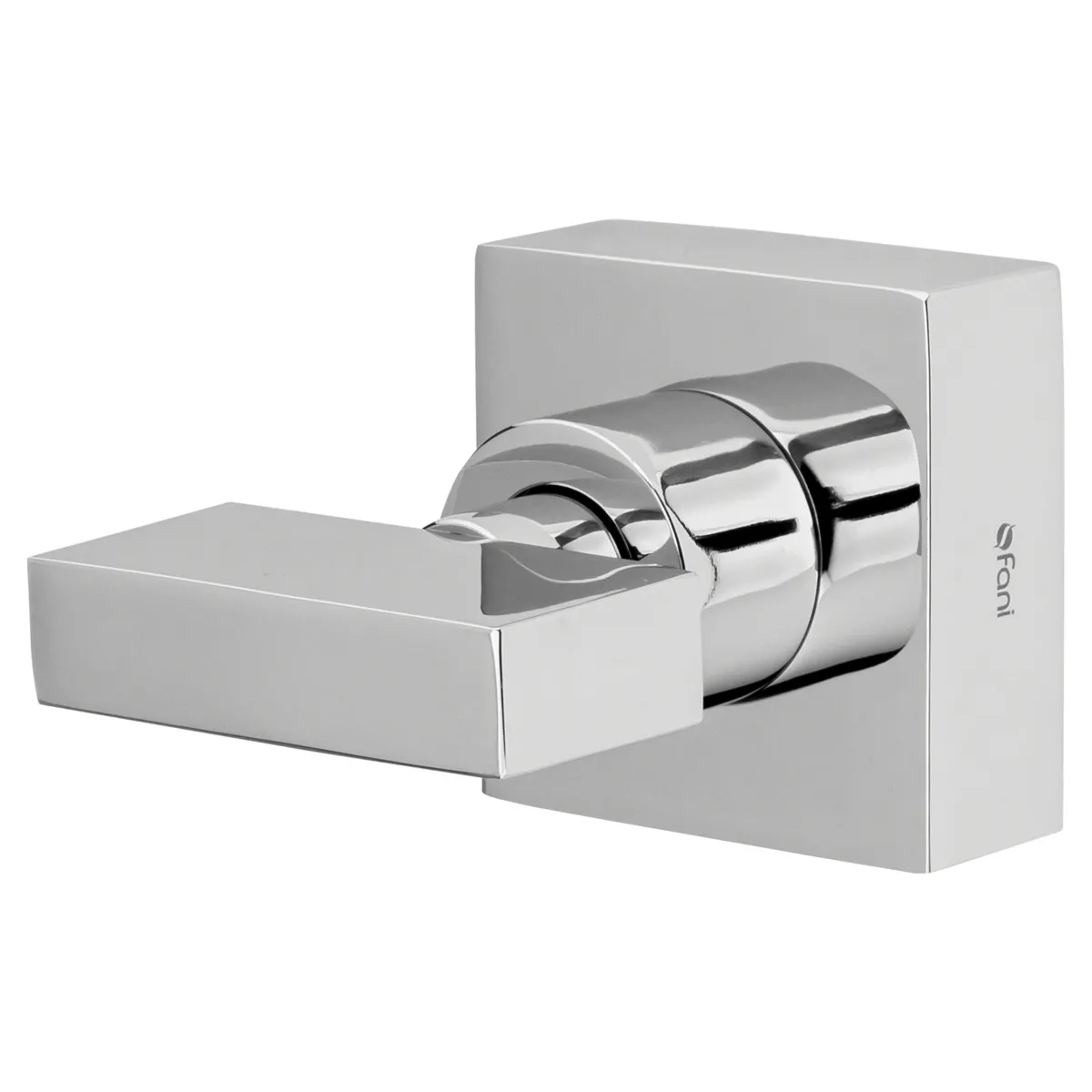 7908426010531_11_3_1200_72_SRGB