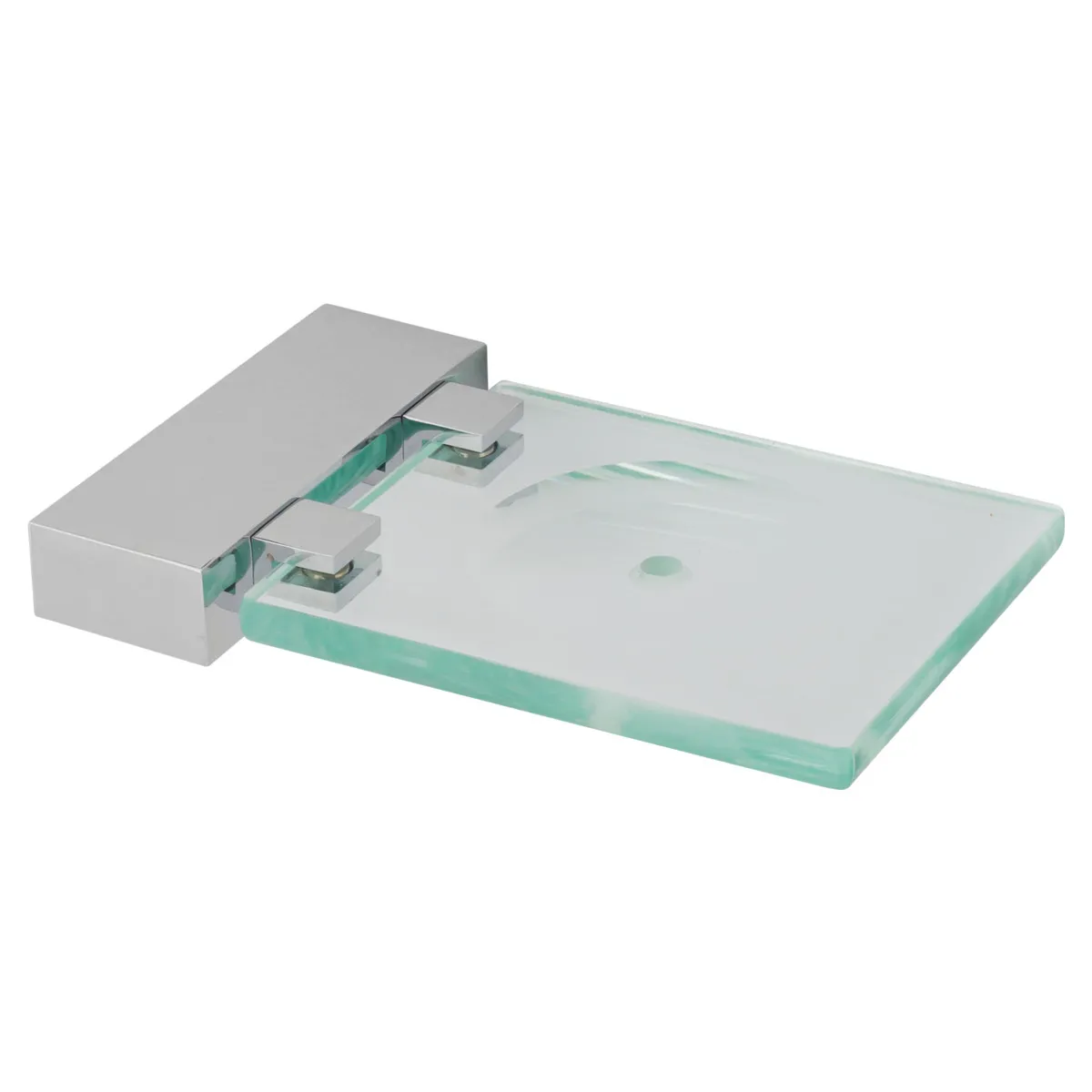 7908426010555_11_3_1200_72_SRGB