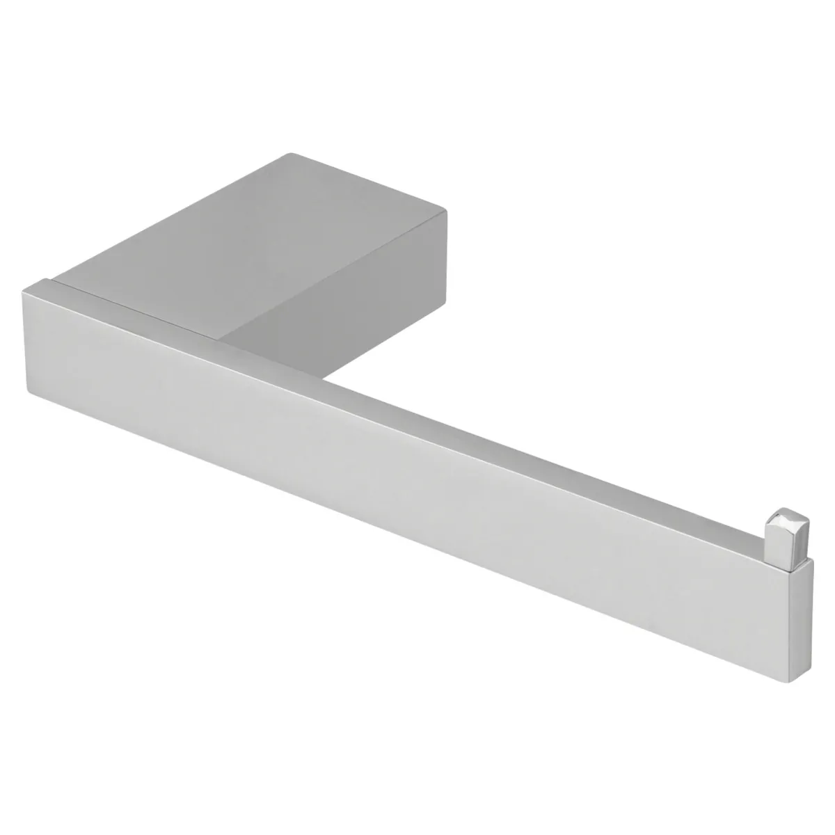 7908426010562_11_3_1200_72_SRGB