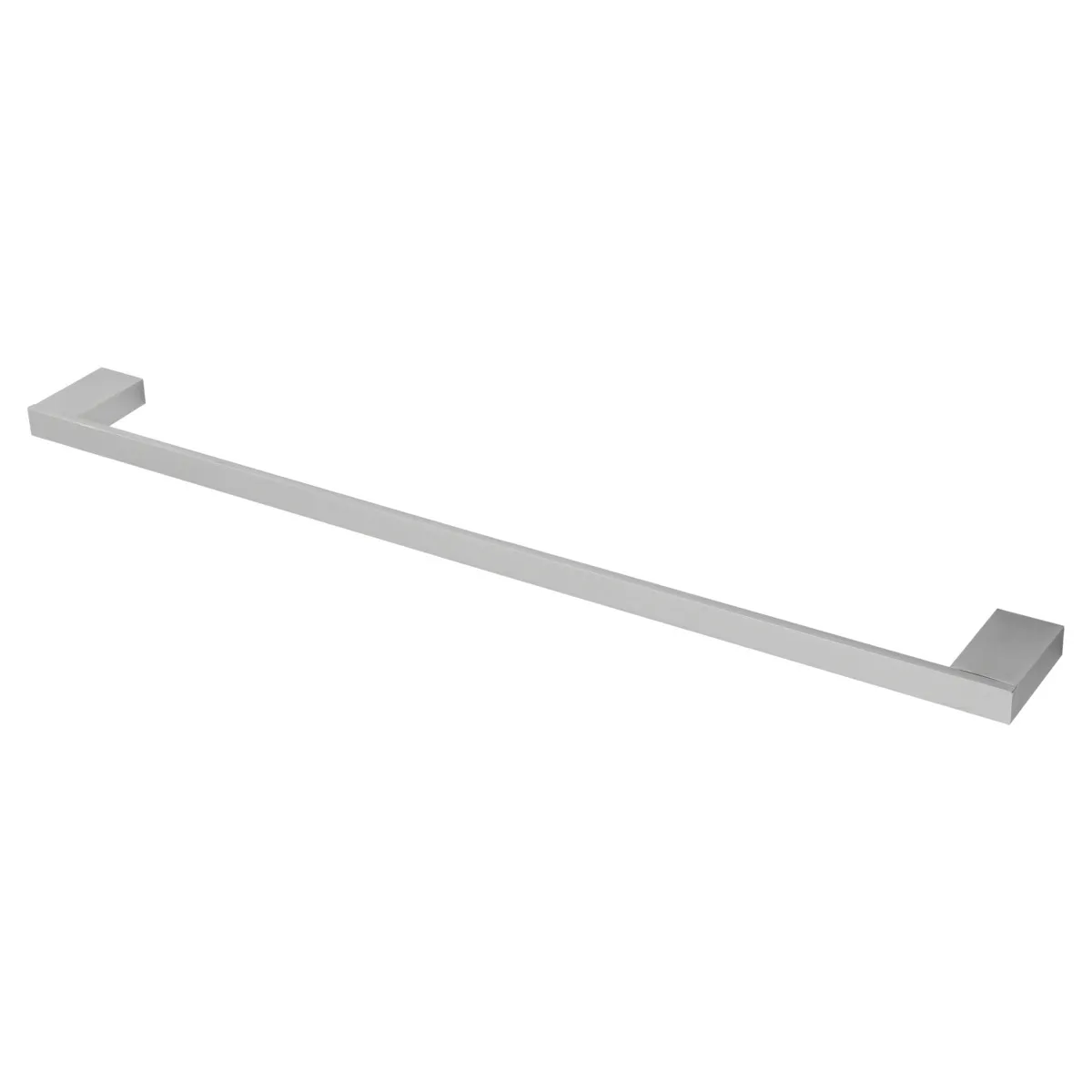 7908426010586_11_3_1200_72_SRGB