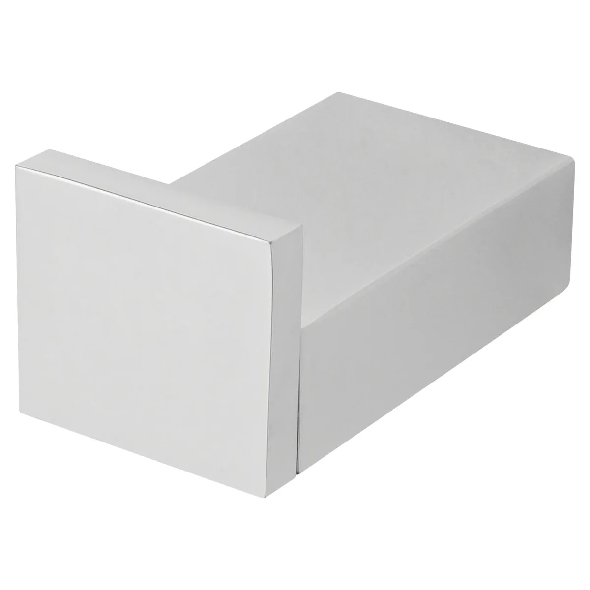 7908426010616_11_3_1200_72_SRGB