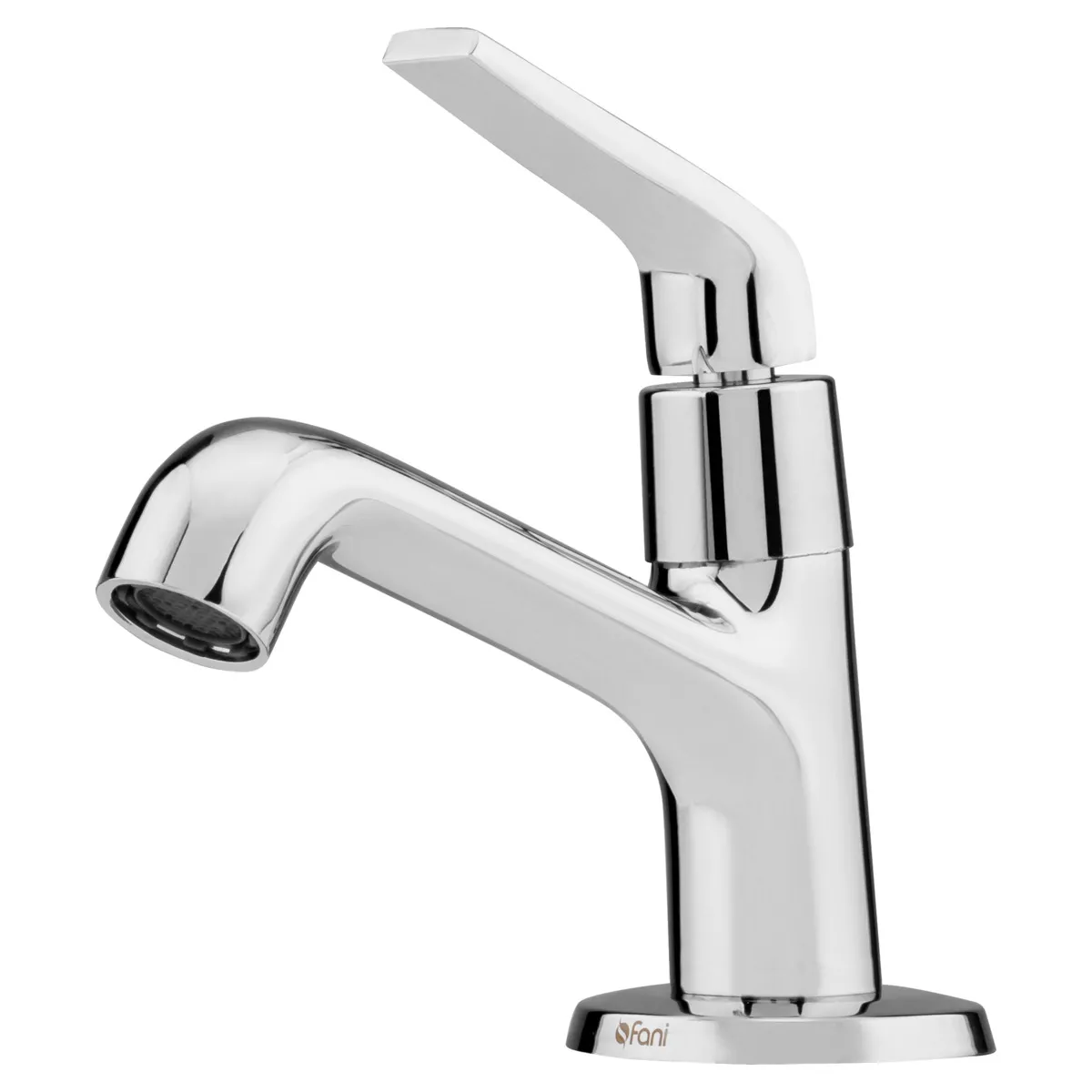 7908426011040_11_3_1200_72_SRGB