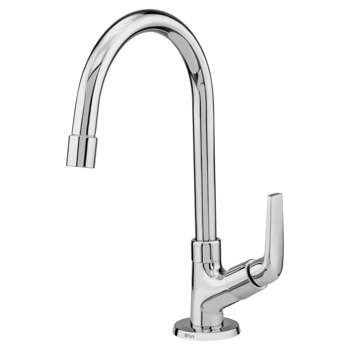 7908426011057_11_3_1200_72_SRGB