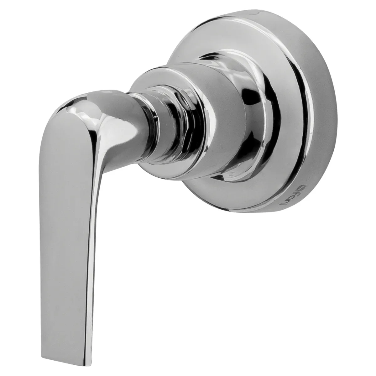 7908426011071_11_3_1200_72_SRGB