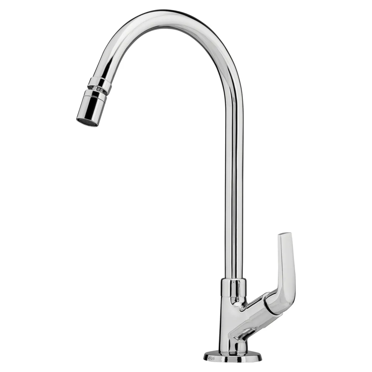 7908426011095_11_3_1200_72_SRGB