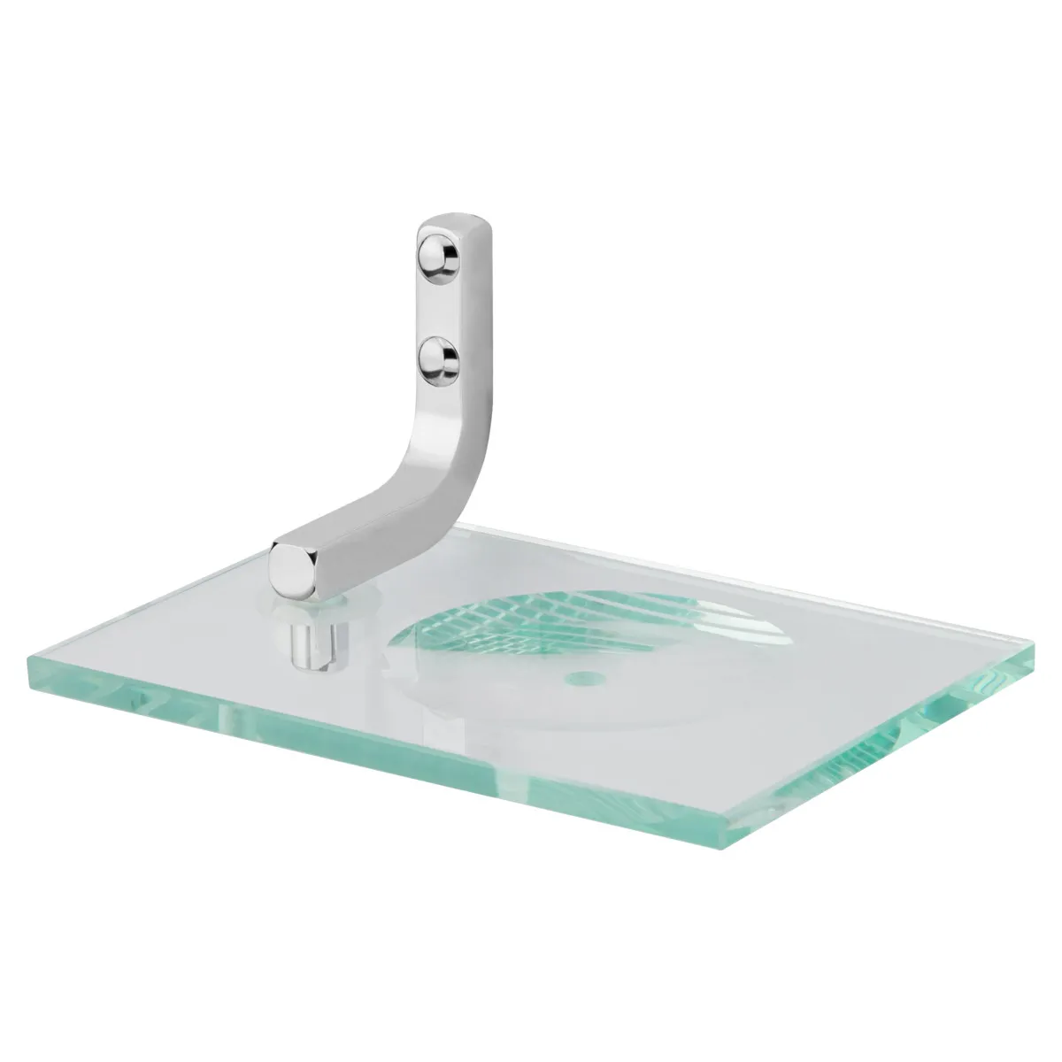 7908426013044_11_3_1200_72_SRGB