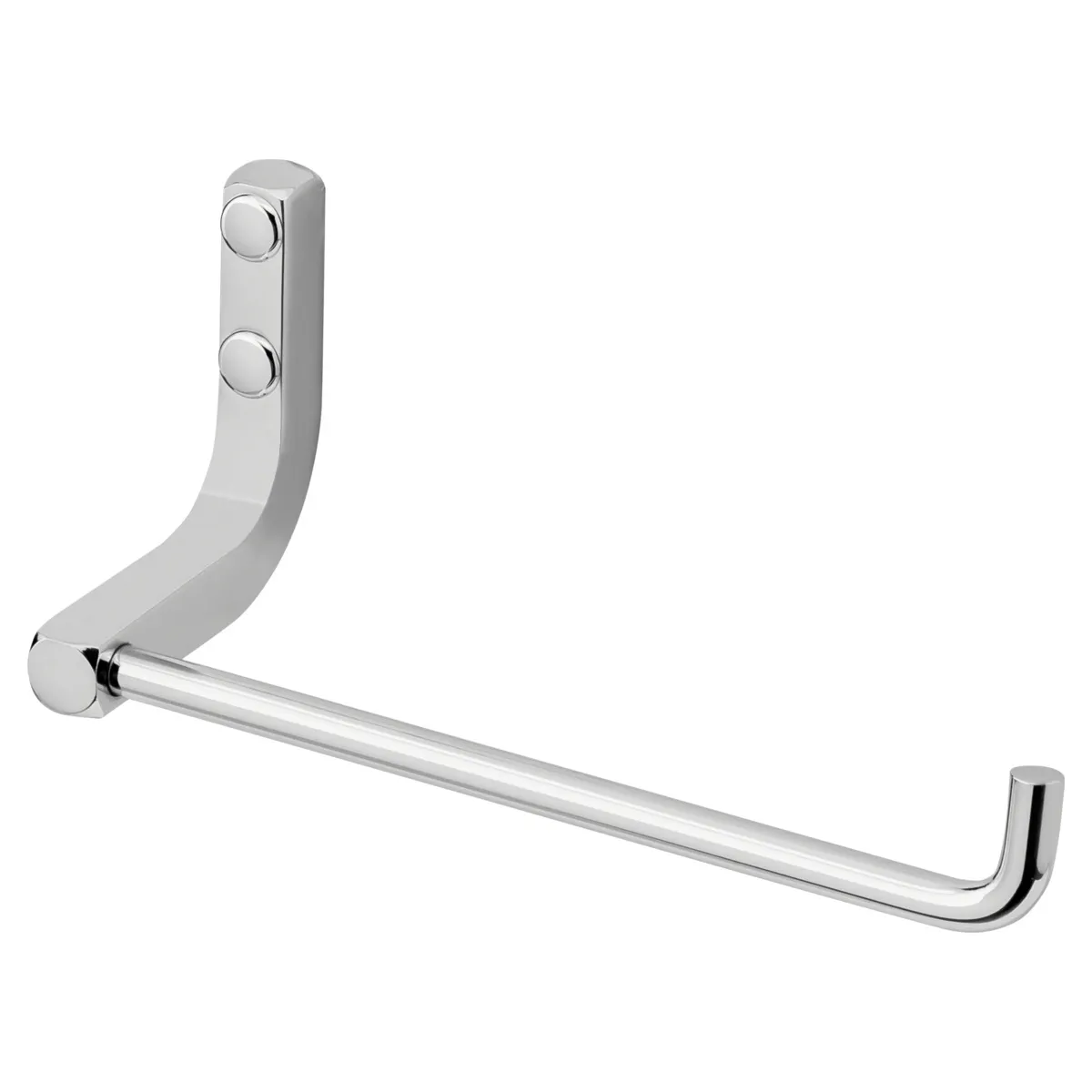 7908426013051_11_3_1200_72_SRGB