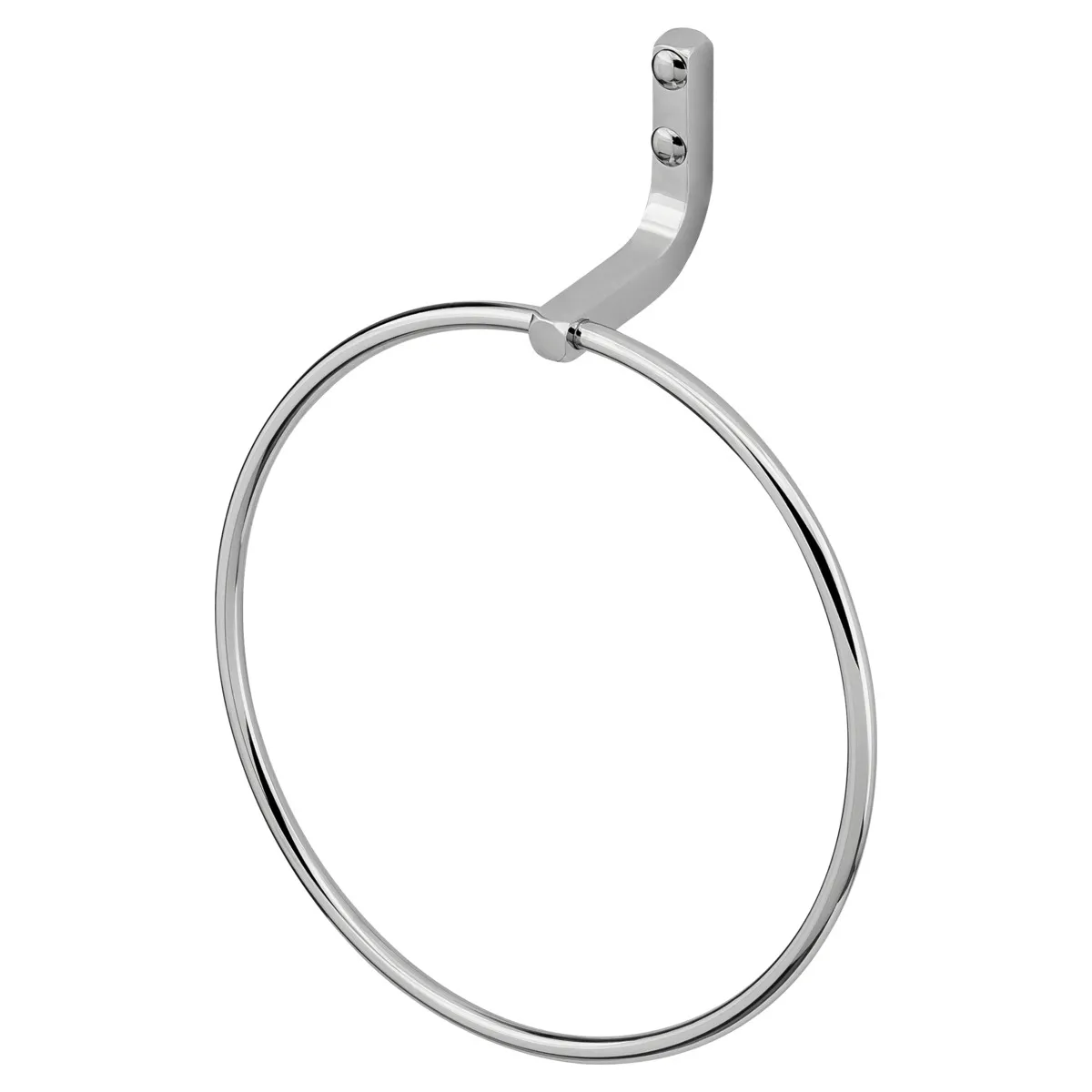 7908426013075_11_3_1200_72_SRGB