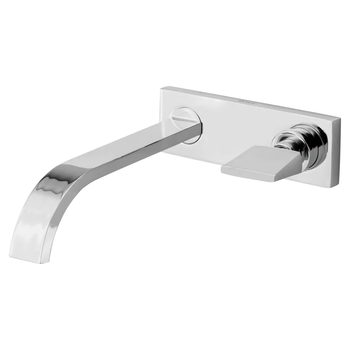 7908426069980_11_3_1200_72_SRGB