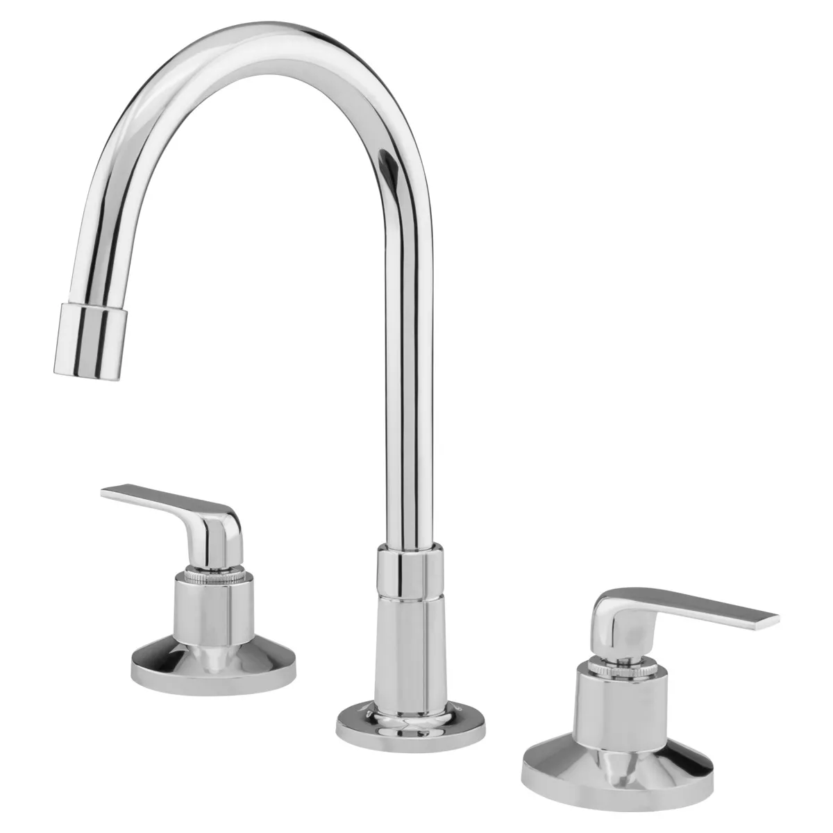 7908426085492_11_3_1200_72_SRGB