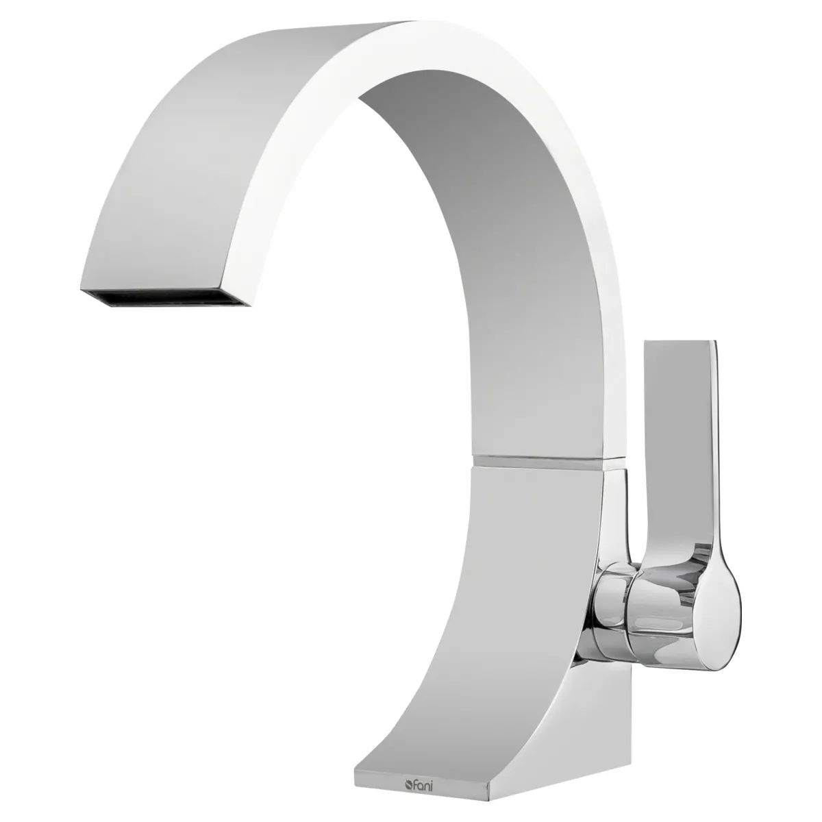 7908426099147_11_3_1200_72_SRGB