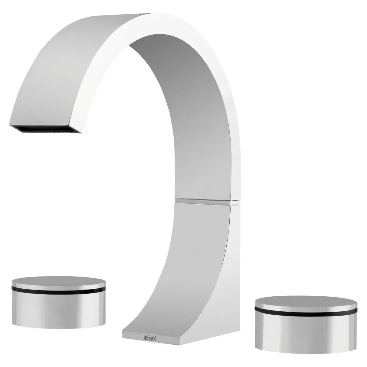 7908426099154_11_3_1200_72_SRGB