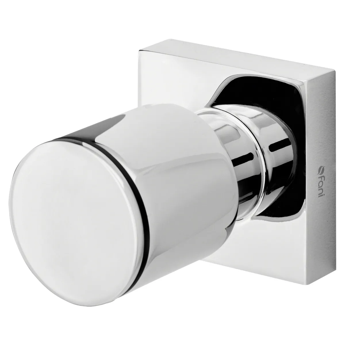 7908426099178_11_3_1200_72_SRGB