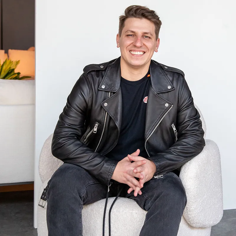 Monocomando Araucária, por Bruno Faucz1