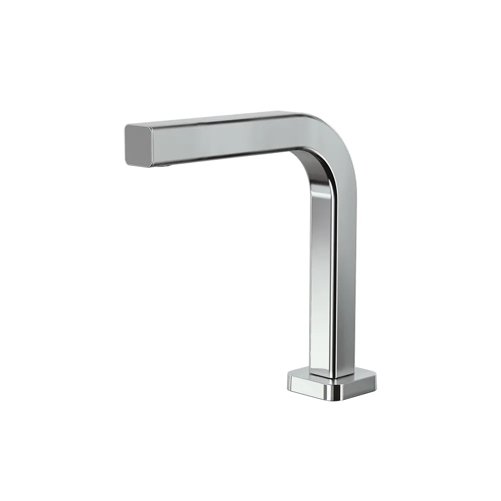 Bica de Mesa Reta Barbara Dundes