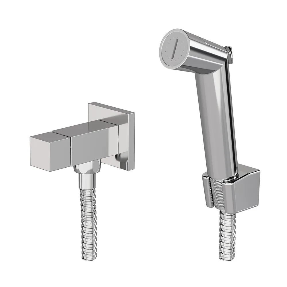 Ducha Higiênica Hera