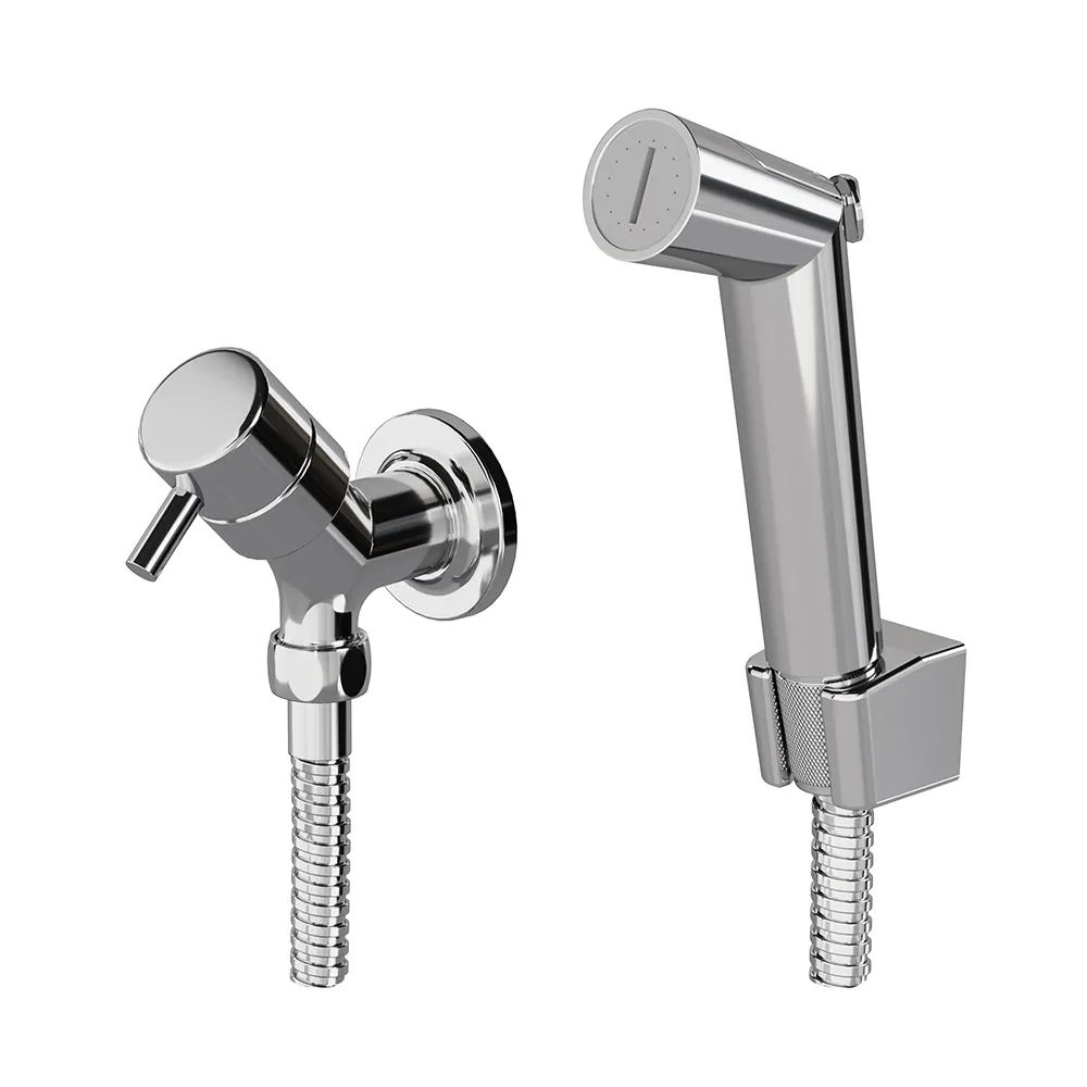 Ducha Higiênica Eva