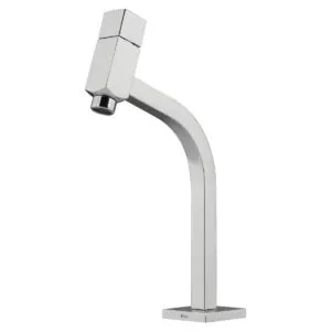 7908426006466_11_3_1200_72_SRGB