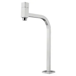 7908426006480_11_3_1200_72_SRGB