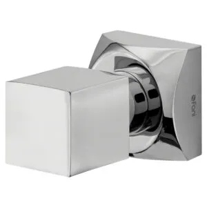 7908426006503_11_3_1200_72_SRGB