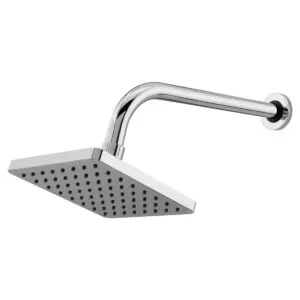 7908426014348_11_3_1200_72_SRGB