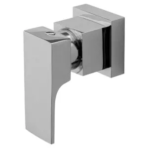 7908426061298_11_3_1200_72_SRGB