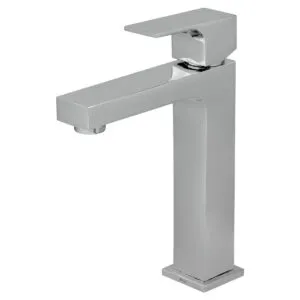 7908426063070_11_3_1200_72_SRGB