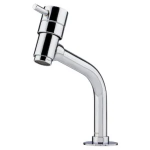 7908426084334_11_3_1200_72_SRGB